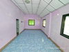 listing thumbnail image 33