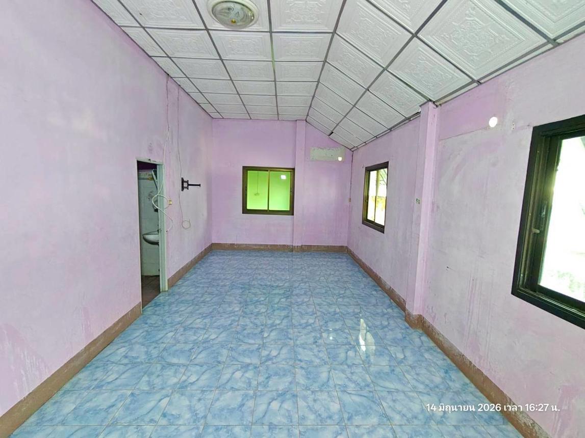 รูป บ้านเดี่ยว 237.8 ตร.วา เมืองอุดรธานี อุดรธานี 3.2M - รูปที่ 34/57