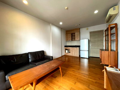 Condos for sale : 🎋Condo for Sale, Ready to Move In  Hive Taksin, 16 Floor