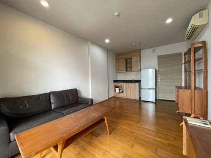 🎋Condo for Sale, Ready to Move In Hive Taksin, 16 Floor