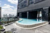 listing thumbnail image 34