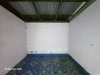 listing thumbnail image 32