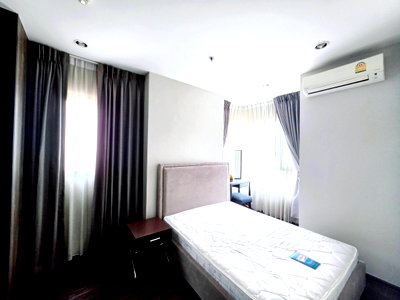 คอนโดให้เช่า : 🌳🌳For rent C ekkamai condo 🌳🌳 ห้องสวย พร้อมอยู่ แต่งสวย จัดเต็ม มีหลายห้องให้เลือกชม ID LINE : @190evxgl