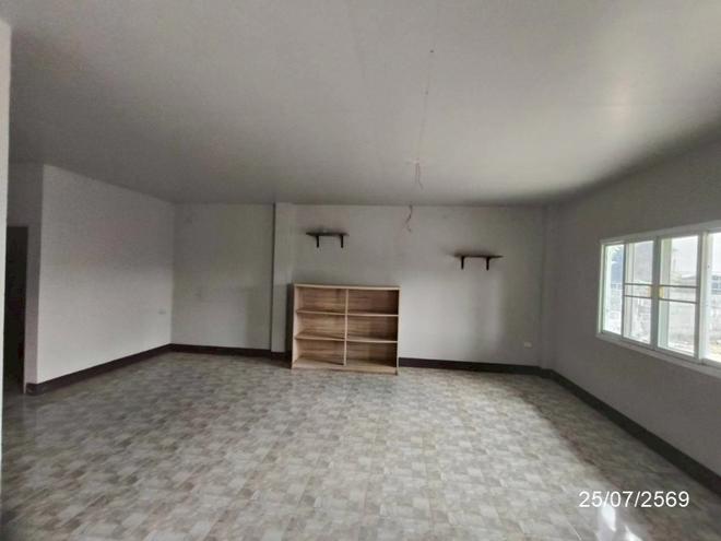 picture FACTORY 1815.7 Sq.w. Warin Chamrap Ubon Ratchathani for 31M - 25/113