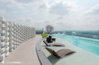 listing thumbnail image 22