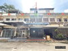listing thumbnail image 25