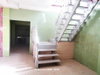 listing thumbnail image 20