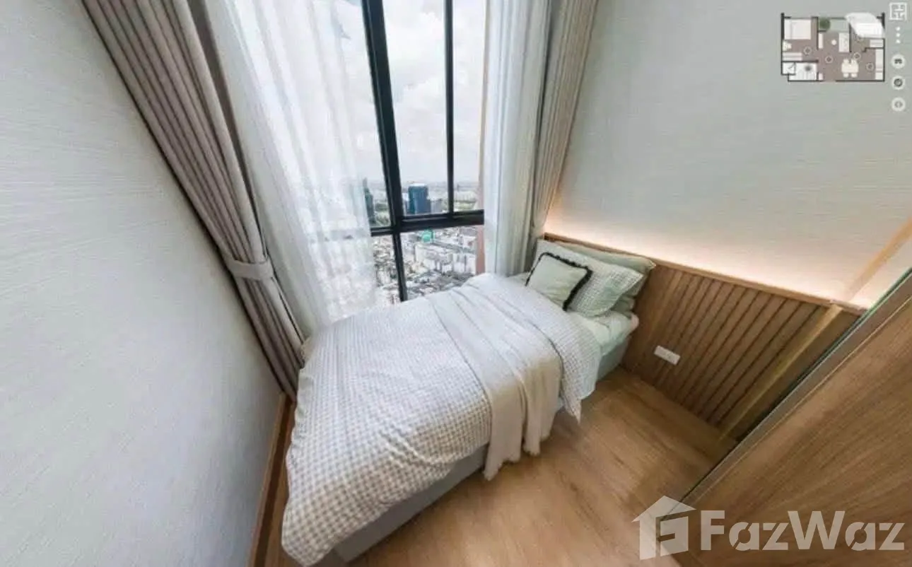 picture Nue Epic Asok Rama9 6694840 - 5/6