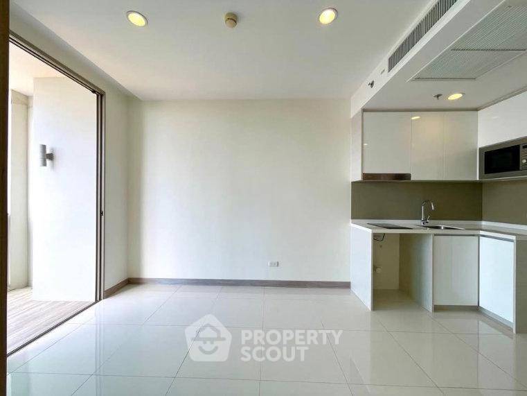 รูป คอนโด 1 ห้องนอน ชั้น 16 พร้อมขายที่ The Riviera Wongamat (ID 2819141) - รูปที่ 5/14
