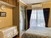 listing thumbnail image 5