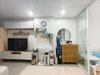 listing thumbnail image 4