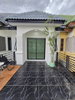listing thumbnail image 15