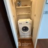 listing thumbnail image 9