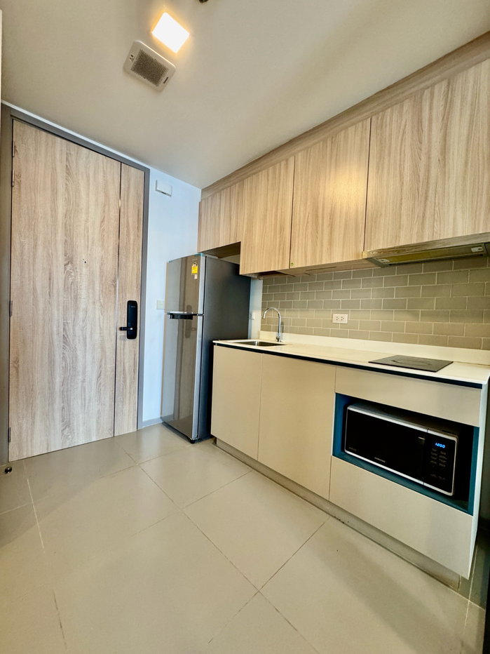 picture Code: 26KJ4456 for rent XT PHAYATHAI 🔥🔥 Line ID: @kjcondo (with @)🔥🔥 - 4/5