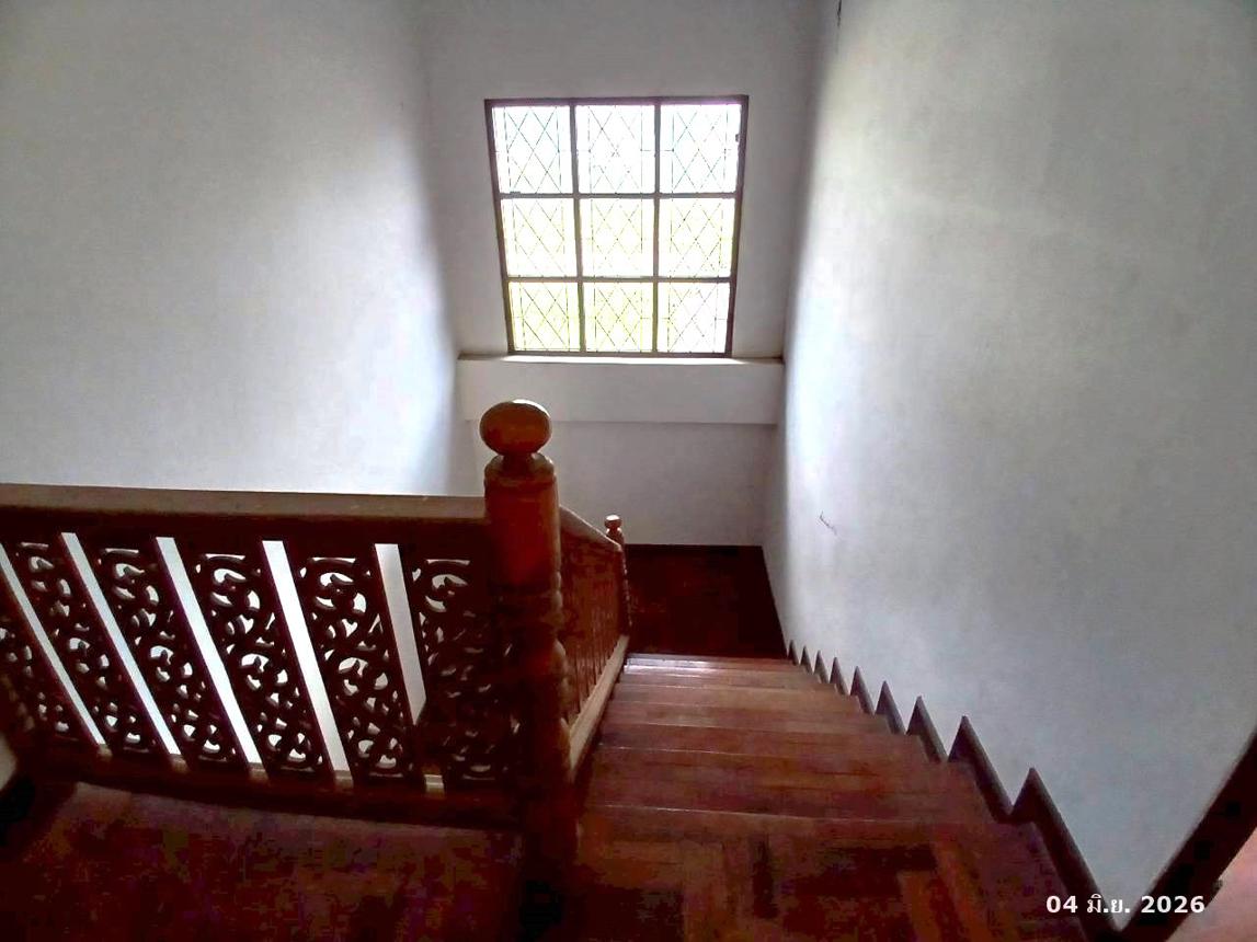 picture HOME 120 Sq.w. Muang Lampang Lamphang for 1.4M - 25/39