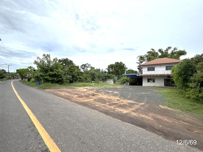 picture HOME 132 Sq.w. Phibun Mangsahan Ubon Ratchathani for 2.2M - 13/29