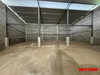 listing thumbnail image 24