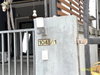 listing thumbnail image 8