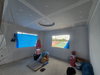 listing thumbnail image 24
