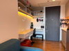 listing thumbnail image 6