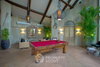 listing thumbnail image 25
