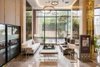 listing thumbnail image 21