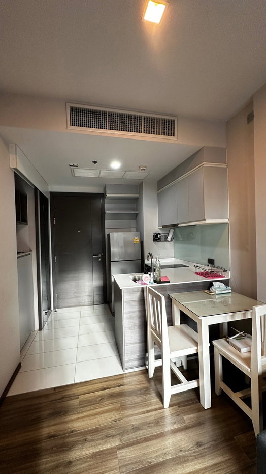 รูป Ceil by Sansiri ราคา 16,500/Month Line : @ds159/please contact us✨ - รูปที่ 4/7