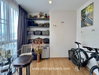 listing thumbnail image 13