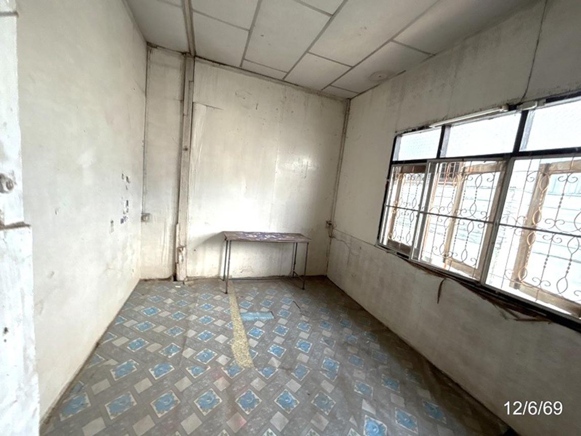 รูป บ้านเดี่ยว 98 ตร.วา วารินชำราบ อุบลราชธานี 1.8M - รูปที่ 24/33