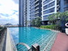 listing thumbnail image 28