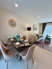 listing thumbnail image 24