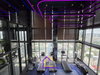 listing thumbnail image 17