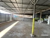 listing thumbnail image 21