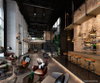 listing thumbnail image 12