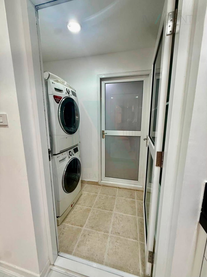 รูป 📌 ให้เช่าคอนโด บ้านสิริฤดี อาคาร 1 ชั้น 3 3 ห้องนอน ขนาด 140 ตรม ใกล้ เลมอนฟาร์ม - รูปที่ 8/8