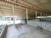 listing thumbnail image 23