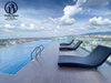 listing thumbnail image 13