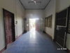 listing thumbnail image 27