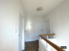listing thumbnail image 30
