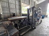 listing thumbnail image 14