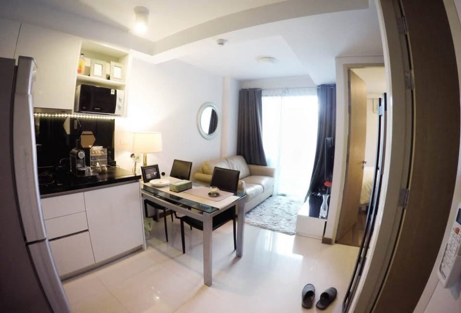 picture Le Cote                Thonglor 8 - 2/9