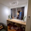 listing thumbnail image 25