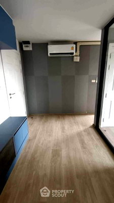 Condos for sale : 1-BR Condo For Sale At Larissa Condo Phraeksa 5, Phraeksa (ID 3213006)