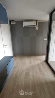 ขายคอนโด 1 ห้องนอน Larissa Condo Phraeksa 5 สมุทรปราการ (ID 3213006)