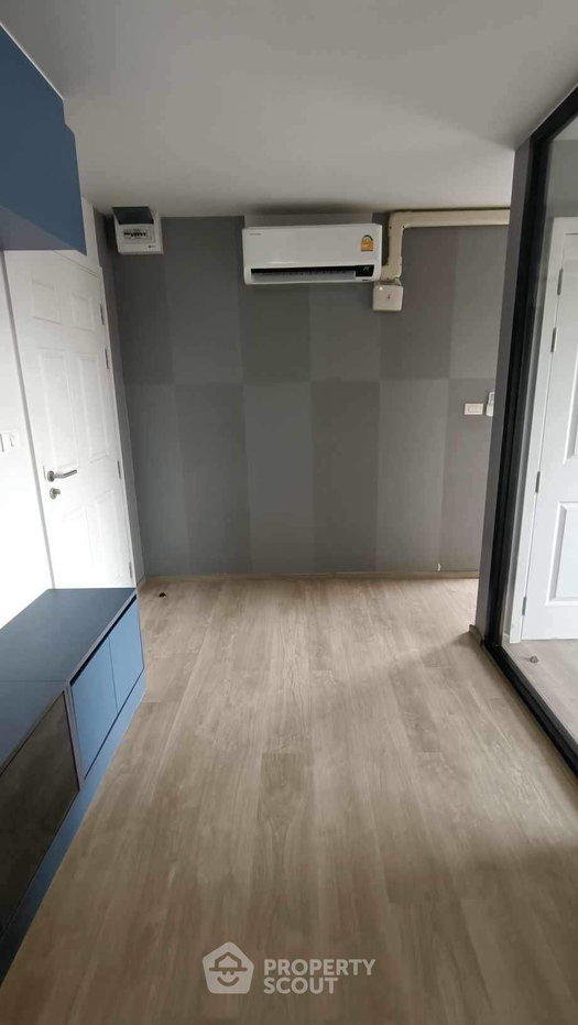 รูป ขายคอนโด 1 ห้องนอน Larissa Condo Phraeksa 5 สมุทรปราการ (ID 3213006) - รูปที่ 1/15
