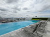 listing thumbnail image 20