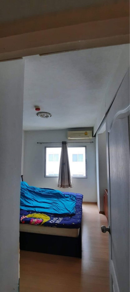 picture 🏙️✨ FOR RENT: A Space Asoke - Ratchada  💰 Rental Price: 12,000 THB/month | 📲 Line ID: @condobkk (with @)   - 6/11