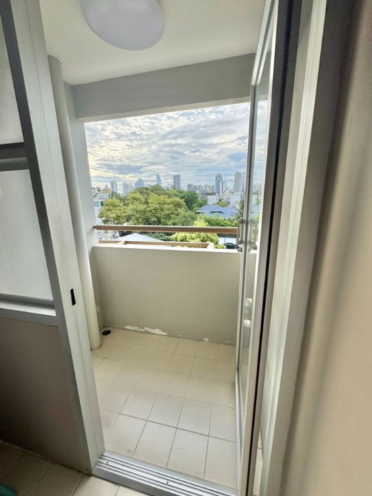 picture Condo for Rent at One Sathorn (D6908081) - 9/11