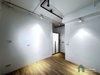 listing thumbnail image 26