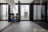 listing thumbnail image 23